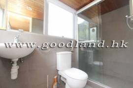Clear Water Bay Apartment For Sale