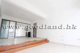 Clear Water Bay Apartment For Sale