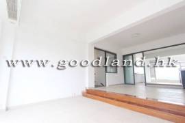 Clear Water Bay Apartment For Sale