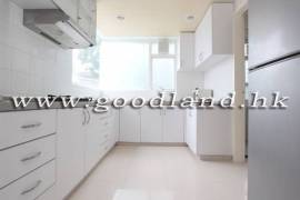 Clear Water Bay Apartment For Sale