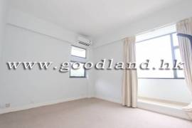 Clear Water Bay Apartment For Sale