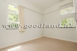 Clear Water Bay Apartment For Sale