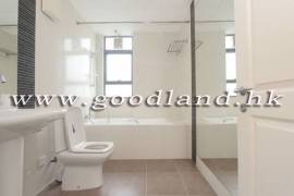 Clear Water Bay Apartment For Sale