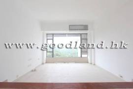 Clear Water Bay Apartment For Sale