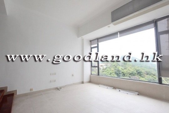 清水灣管理屋苑住宅單位出售