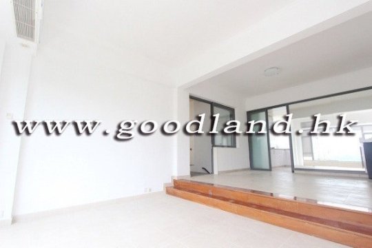 清水灣管理屋苑住宅單位出售