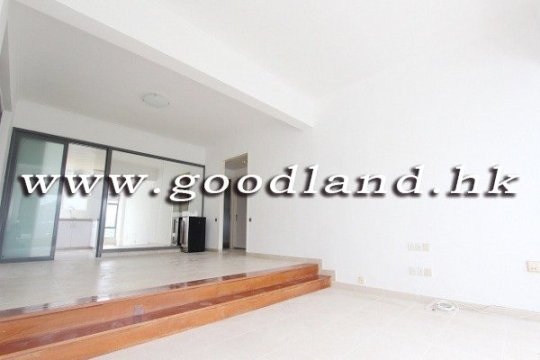 清水灣管理屋苑住宅單位出售