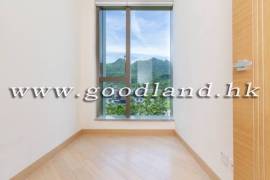Sai Kung Apartment For Sale
