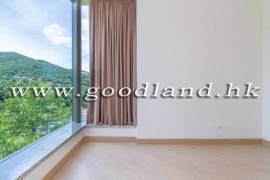 Sai Kung Apartment For Sale
