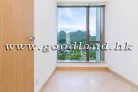 Sai Kung Apartment For Sale