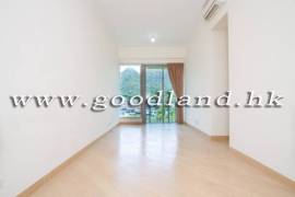 Sai Kung Apartment For Sale