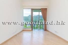 Sai Kung Apartment For Sale