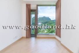 Sai Kung Apartment For Sale