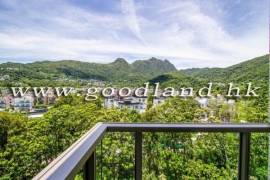 Sai Kung Apartment For Sale