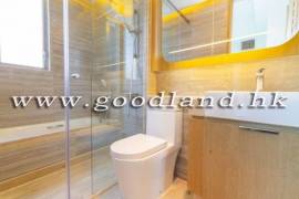 Sai Kung Apartment For Sale