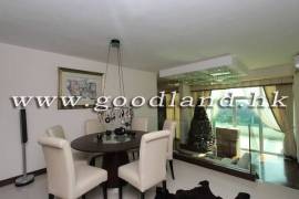 Clear Water Bay Apartment For Sale