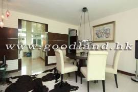 Clear Water Bay Apartment For Sale