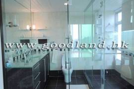 Clear Water Bay Apartment For Sale