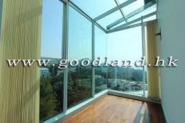 Clear Water Bay Apartment For Sale