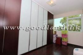 Clear Water Bay Apartment For Sale