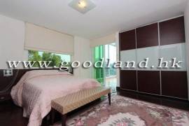 Clear Water Bay Apartment For Sale