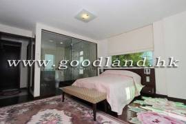Clear Water Bay Apartment For Sale
