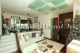 Clear Water Bay Apartment For Sale