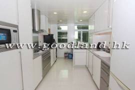 Clear Water Bay Apartment For Sale