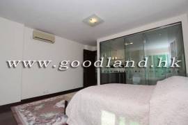 Clear Water Bay Apartment For Sale