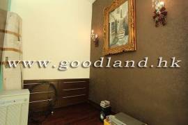 Clear Water Bay Apartment For Sale