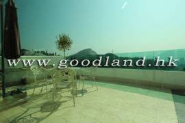 Clear Water Bay Apartment For Sale