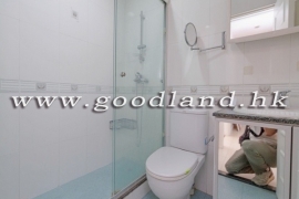 SAI KUNG Well-Managed Residence with Spacious Layout For Sale
