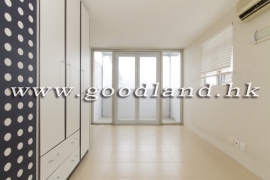SAI KUNG Well-Managed Residence with Spacious Layout For Sale