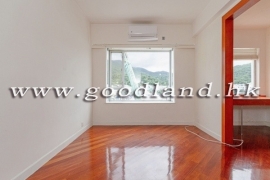 SAI KUNG Well-Managed Residence with Spacious Layout For Sale
