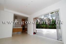 Clear Water Bay Villa For Sale