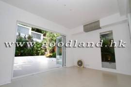 Clear Water Bay Villa For Sale