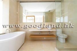 Clear Water Bay Villa For Sale