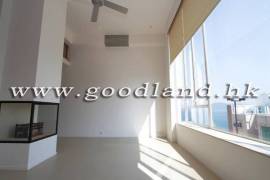 Clear Water Bay Villa For Sale