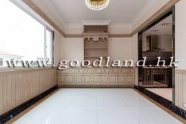 Clear Water Bay Villa For Sale