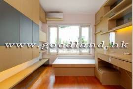 Clear Water Bay Villa For Sale