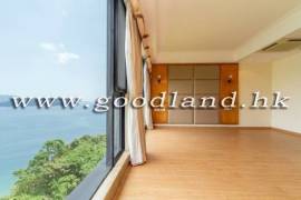 Clear Water Bay Apartment For Sale