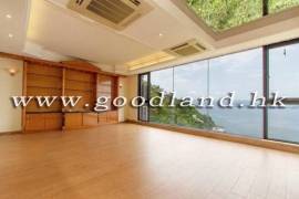 Clear Water Bay Apartment For Sale