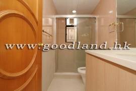 Clear Water Bay Apartment For Sale