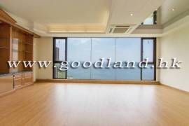 Clear Water Bay Apartment For Sale