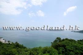 Clear Water Bay Apartment For Sale