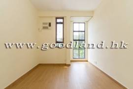 Clear Water Bay Apartment For Sale