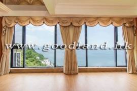 Clear Water Bay Apartment For Sale