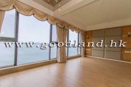 Clear Water Bay Apartment For Sale