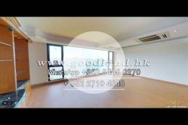 Clear Water Bay Apartment For Sale