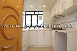 Clear Water Bay Apartment For Sale